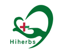 Hiherbs Official Website