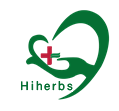 Chinaherbs Official Website