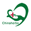 Chinaherbs Official Website