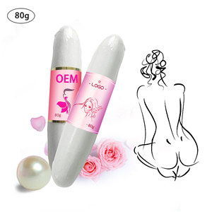 Chinaherbs Best selling vaginal tightening madura stick yoni wand