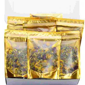 Chinaherbs pure natural bulk natural yoni steam herbs