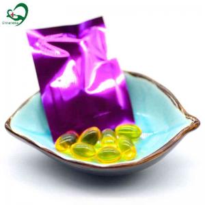 Chinaherbs Women sex product Vaginal tightening capsule