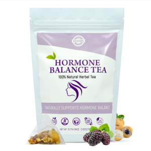 Hormone Balance Tea