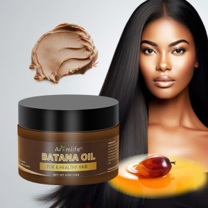 Batana Oil Conditioner