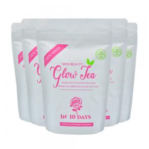 Skin Whitening Tea