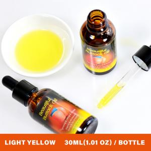 Hiherbs Hip Lift Buttocks Essential Oil, Buttock Firming Massage Oil, 2 Bottle